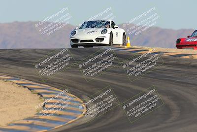 media/Apr-06-2025-PCA San Diego (Sun) [[425fed1609]]/1-Green Group/Session 1 (Turns 9 and 10)/